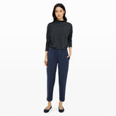 Thumbnail for your product : Club Monaco Celise Pull-On Pant