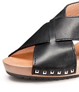 Thumbnail for your product : DKNY Cadence Clog