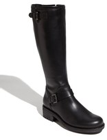 Thumbnail for your product : La Canadienne 'Caleb' Waterproof Boot