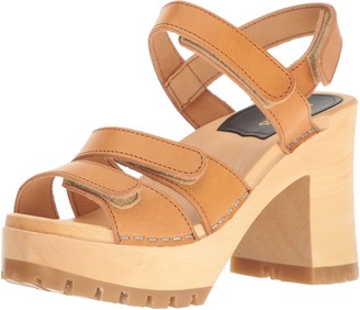 swedish hasbeens canada