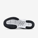 Thumbnail for your product : Nike Vapor Court Men's Tennis Shoe (Extra-Wide)