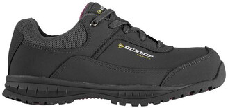 keen gore tex hiking boots