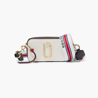 gucci handbolsa blue