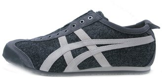 Onitsuka Tiger by Asics Asics - Mens Mexico 66 Slip-on Shoes