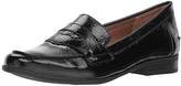Thumbnail for your product : LifeStride Women's Madison Loafer