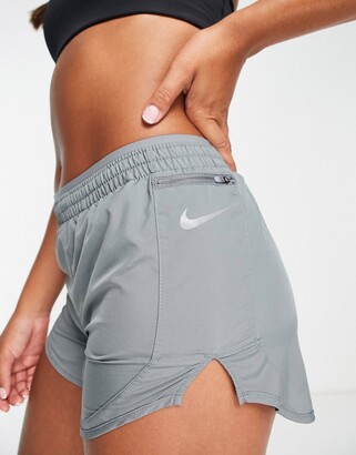 Nike Tempo Running Shorts | ShopStyle UK