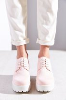 Thumbnail for your product : Vagabond Dioon Canvas Oxford