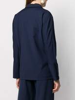 Thumbnail for your product : Stephan Schneider blazer jacket
