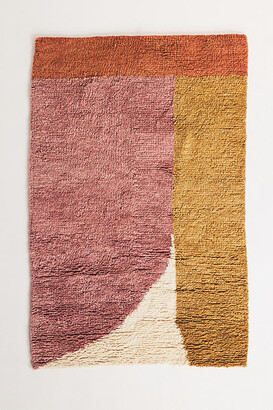 Anthropologie Rugs | Shop the world's largest collection of fashion 