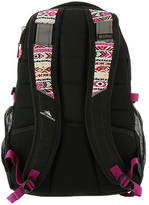 Thumbnail for your product : High Sierra Women's Swerve Backpack