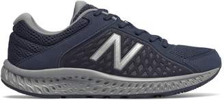 New Balance 420 v4 Men's Running Shoes