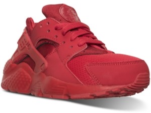 air huarache sandal