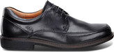 Thumbnail for your product : Ecco Holton Apron Toe Tie