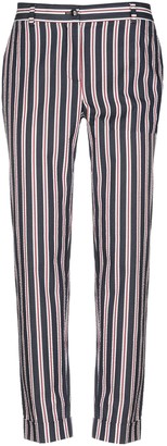 P.A.R.O.S.H. Casual pants