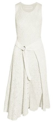 Victoria Beckham Midi dress