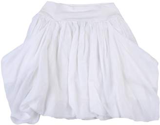 European Culture Skirts - Item 35363881LC
