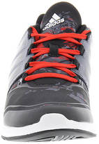 Thumbnail for your product : adidas S-Flex K - 1 (Boys' Toddler-Youth)
