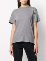 Thumbnail for your product : Golden Goose Sneakers Lover T-shirt