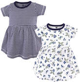 macys 5t dresses
