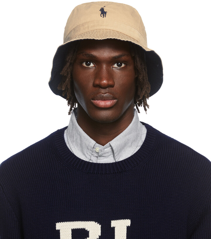 ralph lauren hat