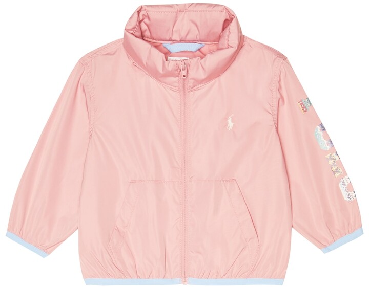 Polo Ralph Lauren Kids Jacket | Shop the world's largest collection of  fashion | ShopStyle