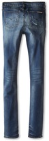 Thumbnail for your product : Hudson Dolly Skinny (Big Kids)
