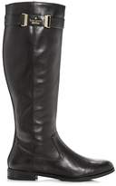 Thumbnail for your product : Kate Spade Women's Ronnie Riding Boots