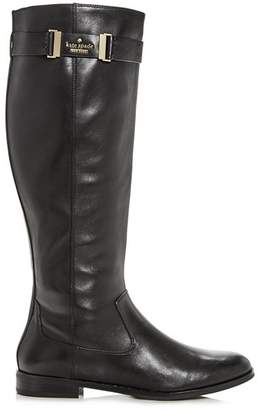Kate Spade Women's Ronnie Riding Boots