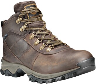 timberland hiking boots australia