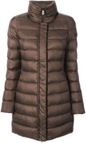 Thumbnail for your product : Peuterey puffer jacket