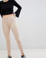 Thumbnail for your product : Glamorous Skinny Jeans