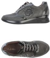 Thumbnail for your product : Byblos Low-tops & trainers