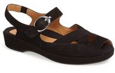 Thumbnail for your product : Earthies 'Malina' Sandal