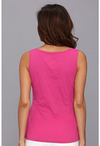 Thumbnail for your product : UGG Salle Sleeveless Top