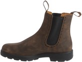 Thumbnail for your product : Blundstone 1351 Pull-On Boots - Leather, Factory 2nds (For Men and Women)