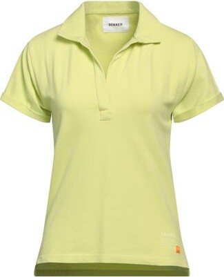 Dekker Woman Polo shirt