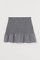 Thumbnail for your product : H&M Skirt