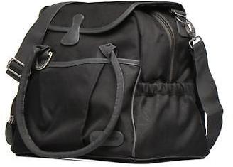 Babymoov New Women's Style Bag Puericulture In Black