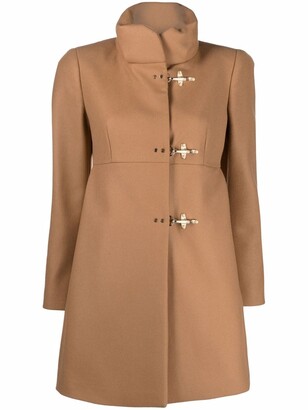 bomber harrington jacket