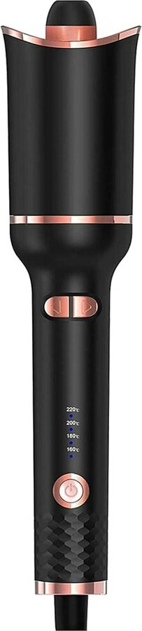 Tesco Unisex Automatic Curling Iron