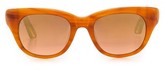 Thumbnail for your product : Elizabeth and James Anson Sunglasses