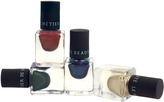 Thumbnail for your product : LeMetier de Beaute Le Metier de Beaute All That Glitters Nail Set