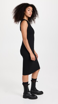 https://img.shopstyle-cdn.com/sim/df/66/df66c9afa0b396adc38d5bd80fd9aa44_xlarge/spanx-the-perfect-sheath-dress.jpg
