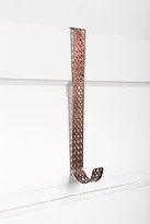 Thumbnail for your product : UO 2289 Magical Thinking Punched Metal Over-The-Door Hook