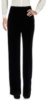 Thumbnail for your product : Vince Casual trouser
