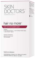 Thumbnail for your product : Skin Doctors Hair No More Pack (3 piece pack)
