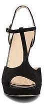 Thumbnail for your product : San Marina Women's Fontaine Sandals in Black