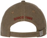 Thumbnail for your product : The North Face 66 Classic Logo Cap