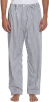 Thumbnail for your product : Barneys New York Striped Pajama Pants