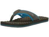 Thumbnail for your product : The North Face Base Camp Flip-Flop
